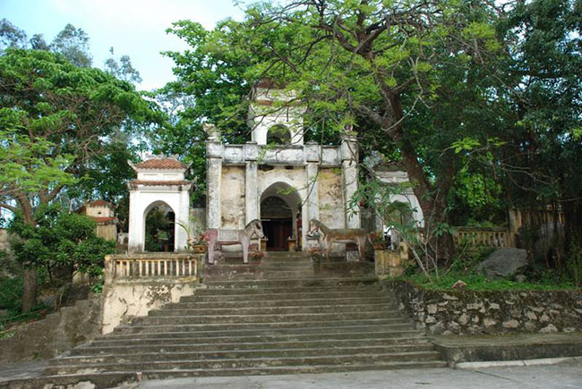 du-lich-sinh-thai-bien-02