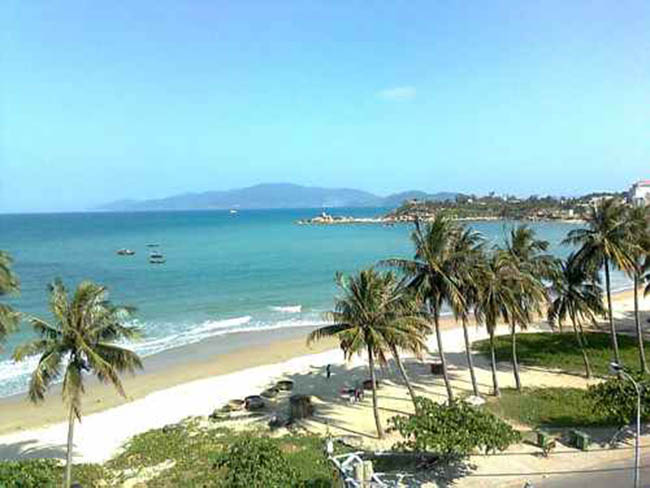 du-lich-sinh-thai-bien