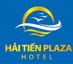 Hải Tiến Plaza