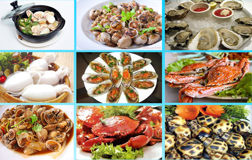khach_san_nha_hang_ngon_bien_hai_tien_04