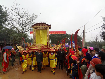 Khách sạn ở biển Hải Tiến