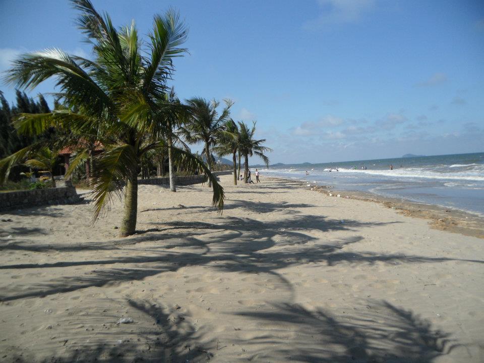 khach-san-bien-hai-tien